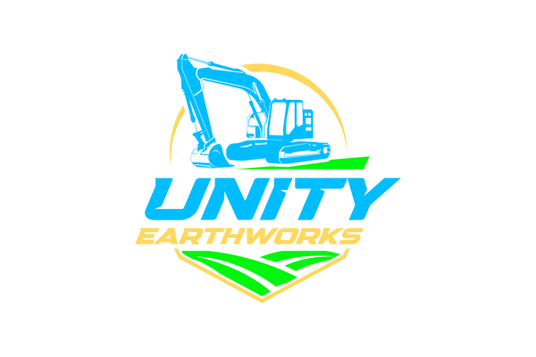 Unity Earth Works